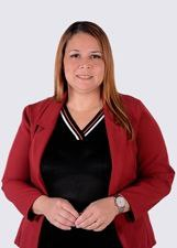 Foto oficial de SELMINHA DO RESTAURANTE