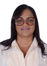 Foto oficial de SHEL DO SALÃO