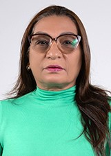 Foto oficial de SOCORRO DE MENINO NOVO