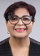 Foto oficial de SÔNIA LIMA