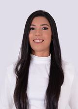 Foto oficial de TATI DE CAXANGÁ