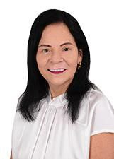 Foto oficial de THEREZA PAIVA
