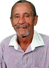 Foto oficial de TITARA