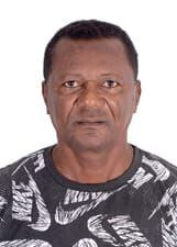Foto oficial de VADO DA VAN