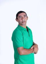 Foto oficial de VALDIR BOCA