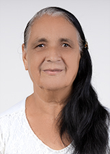 Foto oficial de VOVOZONA FELIZ