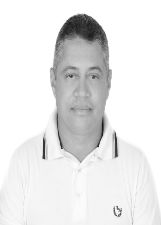 Foto oficial de WAGNER DE BAÚ TEIXEIRA