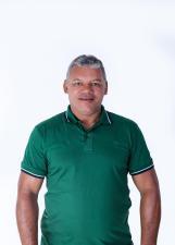 Foto oficial de ZINHO TAXISTA