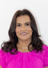 Foto oficial de ABNAIR VITOR