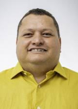 Foto oficial de BERG DE HACKER
