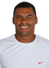 Foto oficial de ALEXANDRE LIXA