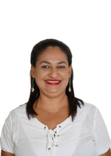 Foto oficial de AMIGA SANDRINHA