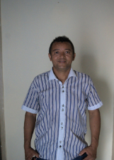 Foto oficial de ARNALDO MUCICA