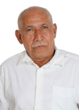 Foto oficial de BAU
