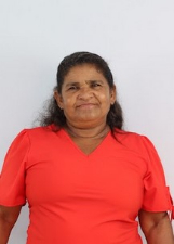 Foto oficial de BIINHA
