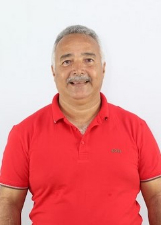 Foto oficial de CARNEIRO DA AGROVILA