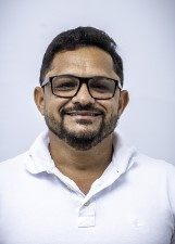 CÉLIO DO REDUTO