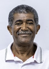 Foto oficial de CHICO DA COLÔNIA