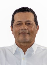 Foto oficial de CLAUDIO SANTANA