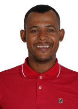 Foto oficial de COSMO DA BELA VISTA