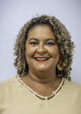 Foto oficial de CREUZINHA DE EVA