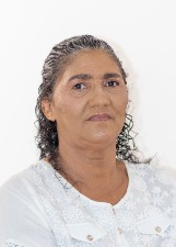 Foto oficial de DALVA SENA