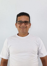 Foto oficial de DIDA DA PRESTAÇÃO