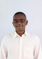 Foto oficial de DODA MOTORISTA
