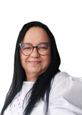 Foto oficial de DOUTORA IRINEA