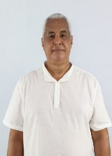Foto oficial de DR ALEXANDRE