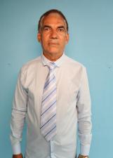 Foto oficial de DR JOCA