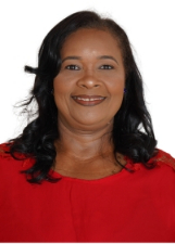 Foto oficial de EDLENE PROFESSORA
