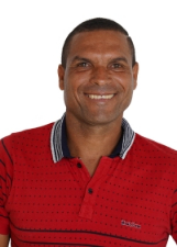 Foto oficial de EDMILSON DO SITIO ESTADO