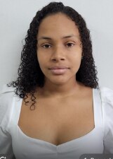 Foto oficial de EMILIA