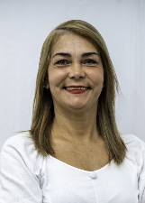 Foto oficial de ÊTA