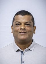 Foto oficial de FOFO BARATÃO