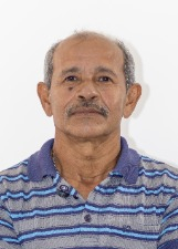 Foto oficial de FRANCISCO BATATINHA