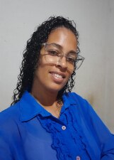 Foto oficial de IRMA JESSICA