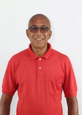 Foto oficial de IRMÃO DA FARINHA