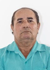 Foto oficial de IRMÃO IVANILDO