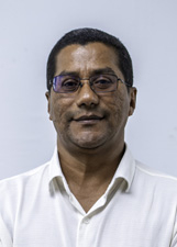 IRMÃO JAELSON