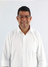 Foto oficial de IRMÃO JUCA