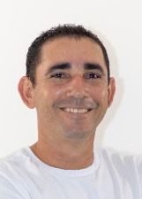 Foto oficial de IRMÃO PAULINO