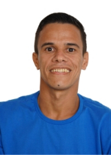 Foto oficial de ISINHO DE CONCEIÇÃO