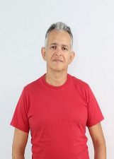 Foto oficial de ITA ELETRICISTA