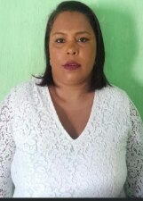 Foto oficial de JAELMA