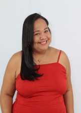 Foto oficial de JANE