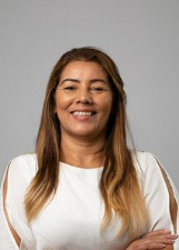 Foto oficial de JANE CABELEREIRA