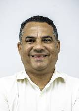 Foto oficial de JESILDO JÚNIOR