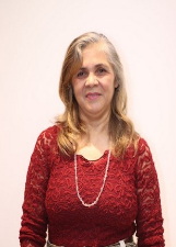 Foto oficial de JOSELIA DE MARCONDES